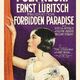 photo du film Paradis défendu
