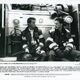 photo du film Backdraft