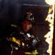 photo du film Backdraft