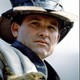 photo du film Backdraft