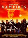 voir la fiche complète du film : Vampires