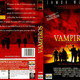 photo du film Vampires