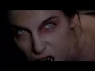 Extrait vidéo du film  Vampires