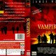 photo du film Vampires