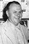 Clyde Geronimi