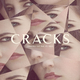 photo du film Cracks