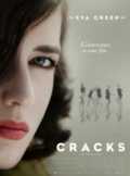 voir la fiche complète du film : Cracks