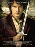 voir la fiche complète du film : Le Hobbit : un voyage inattendu