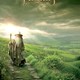 photo du film Le Hobbit : un voyage inattendu
