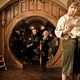 photo du film Le Hobbit : un voyage inattendu