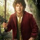 photo du film Le Hobbit : un voyage inattendu