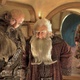 photo du film Le Hobbit : un voyage inattendu