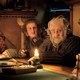 photo du film Le Hobbit : un voyage inattendu