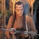 photo du film Le Hobbit : un voyage inattendu
