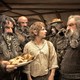 photo du film Le Hobbit : un voyage inattendu