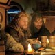 photo du film Le Hobbit : un voyage inattendu