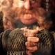 photo du film Le Hobbit : un voyage inattendu