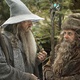 photo du film Le Hobbit : un voyage inattendu