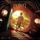 photo du film Le Hobbit : un voyage inattendu