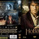 photo du film Le Hobbit : un voyage inattendu