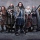 photo du film Le Hobbit : un voyage inattendu