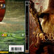 photo du film Le Hobbit : un voyage inattendu