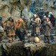 photo du film Le Hobbit : un voyage inattendu