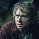 photo du film Le Hobbit : un voyage inattendu