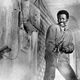 photo du film Shaft contre les trafiquants d'hommes