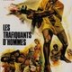 photo du film Shaft contre les trafiquants d'hommes