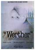 voir la fiche complète du film : Werther