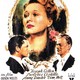 photo du film La Splendeur des Amberson