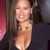 Tia Carrere