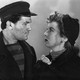 photo du film Le Vaisseau fantôme