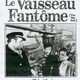 photo du film Le Vaisseau fantôme