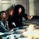 photo du film Les Sorcières d'Eastwick