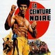 photo du film La Ceinture noire