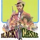 photo du film Black Cesar, le parrain de Harlem