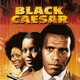 photo du film Black Cesar, le parrain de Harlem