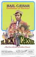 voir la fiche complète du film : Black Cesar, le parrain de Harlem
