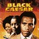 photo du film Black Cesar, le parrain de Harlem