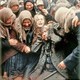 photo du film Requiem pour un massacre
