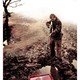 photo du film Requiem pour un massacre