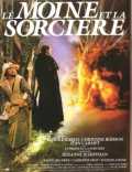 voir la fiche complète du film : Le Moine et la sorcière