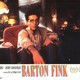 photo du film Barton Fink