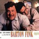 photo du film Barton Fink