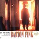 photo du film Barton Fink