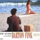 photo du film Barton Fink
