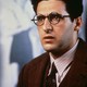 photo du film Barton Fink
