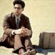 photo du film Barton Fink